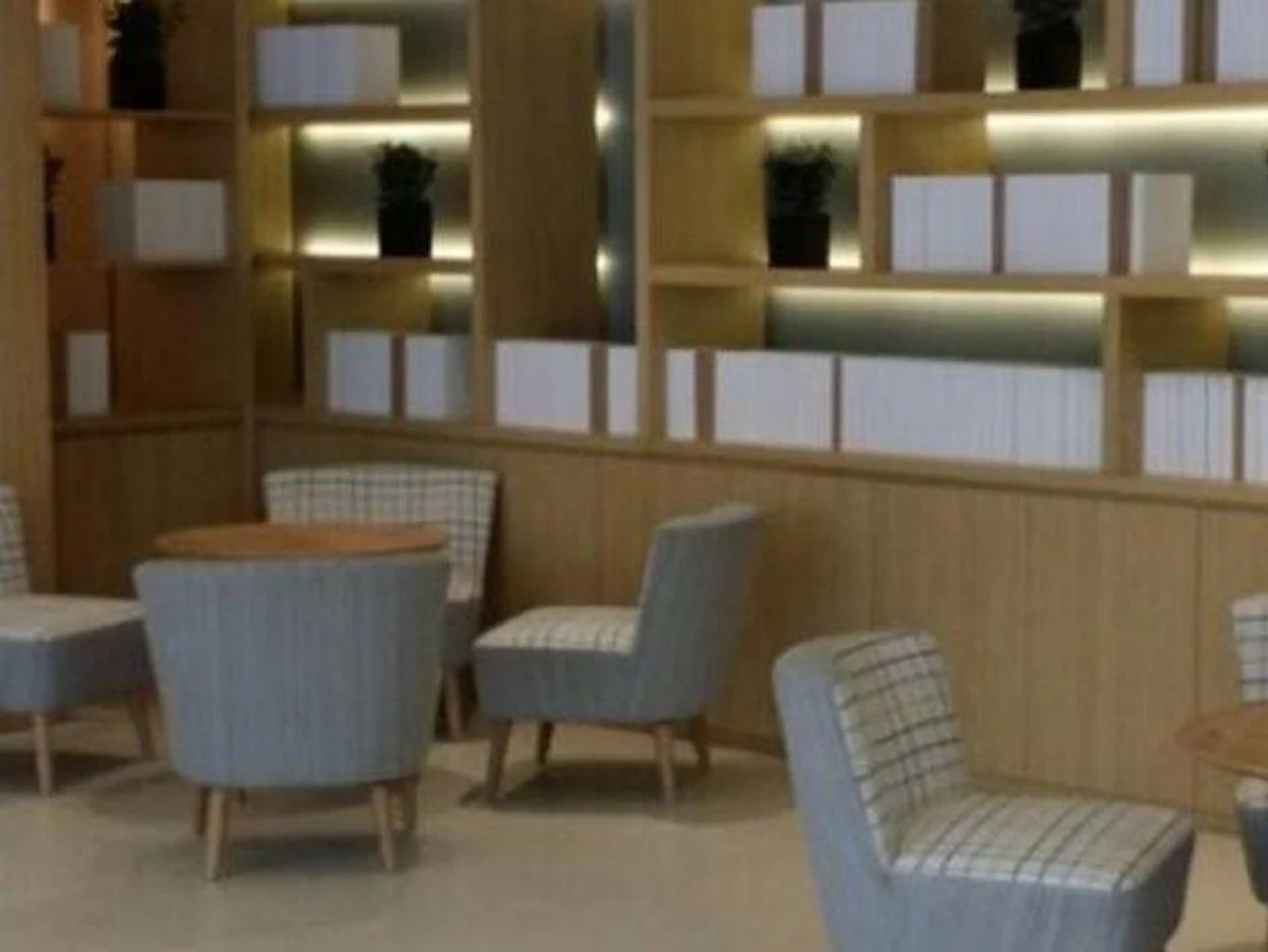 Ji Hotel Zhuhai Gongbei Branch