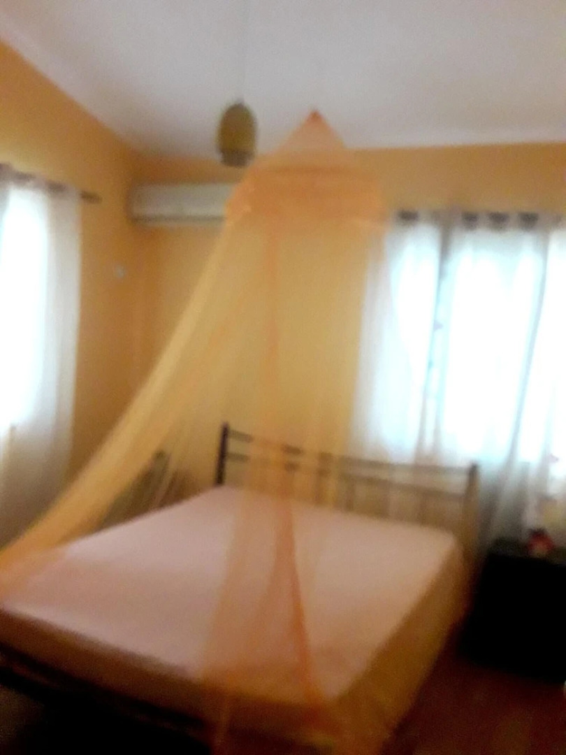 Apartment With 2 Bedrooms in Melville, With Pool Access, Enclosed Gard