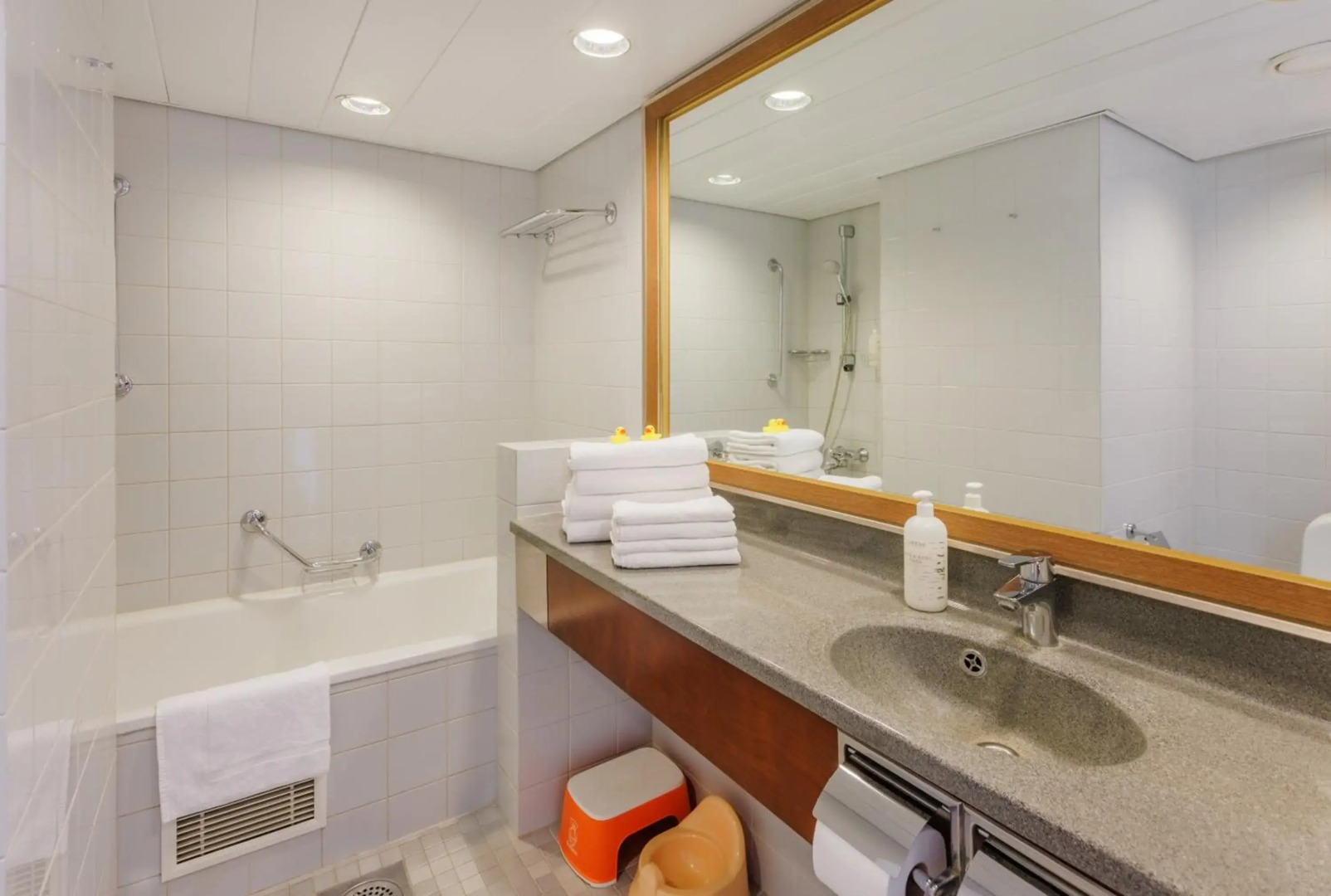 Original Sokos Hotel Viru