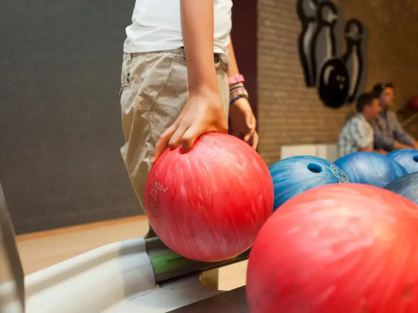 Villa in Domburg Near North Sea Beach