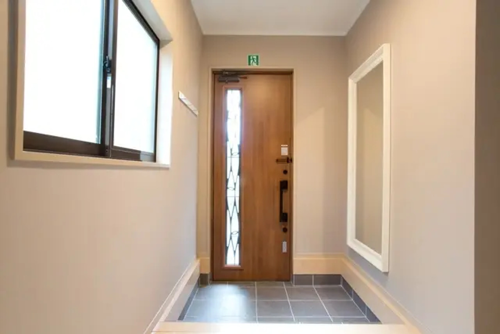 Tabino Teitaku Zao Miyagi Homann Concept