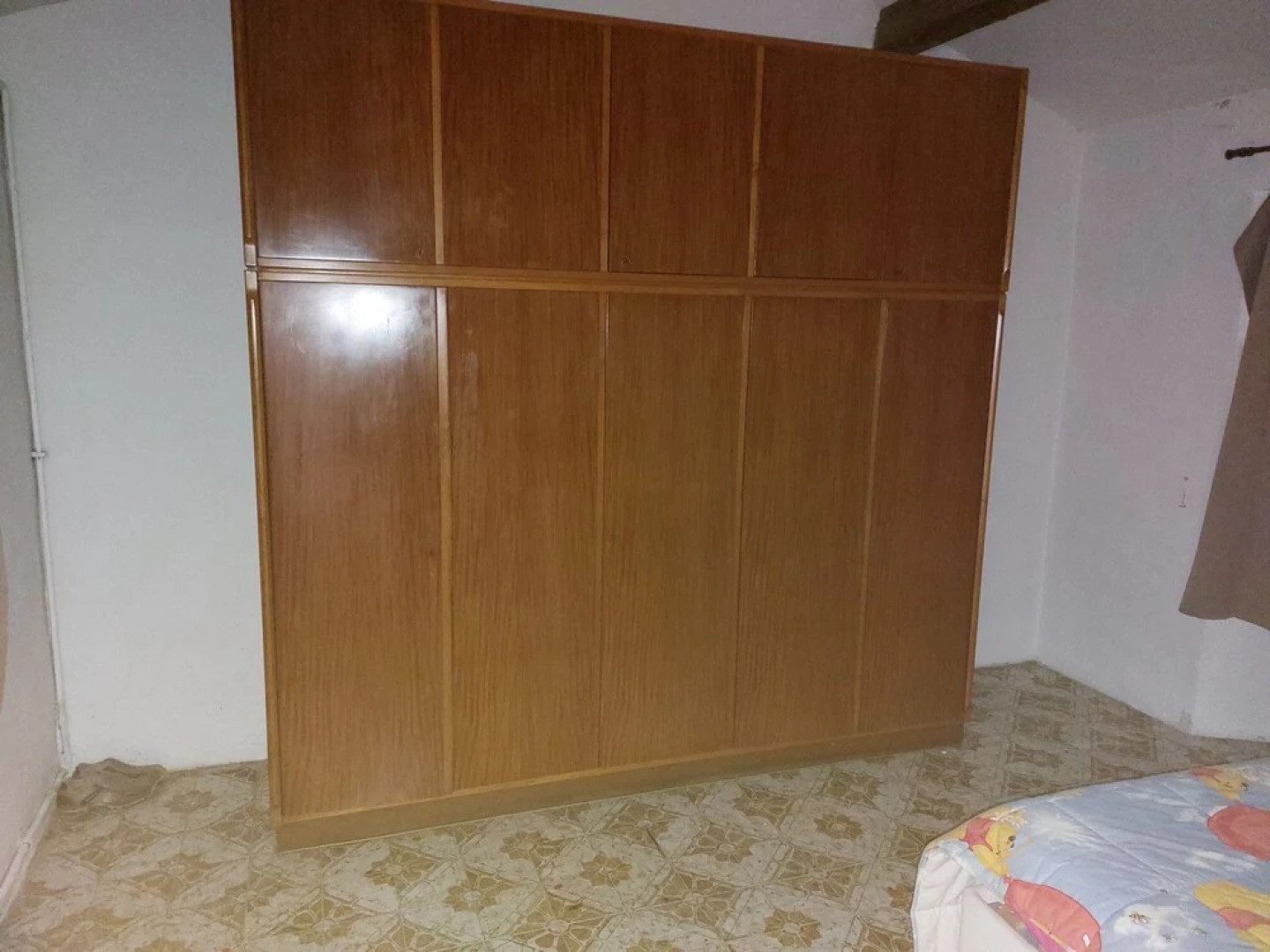 Remarkable 3-bed Cottage in Tortola