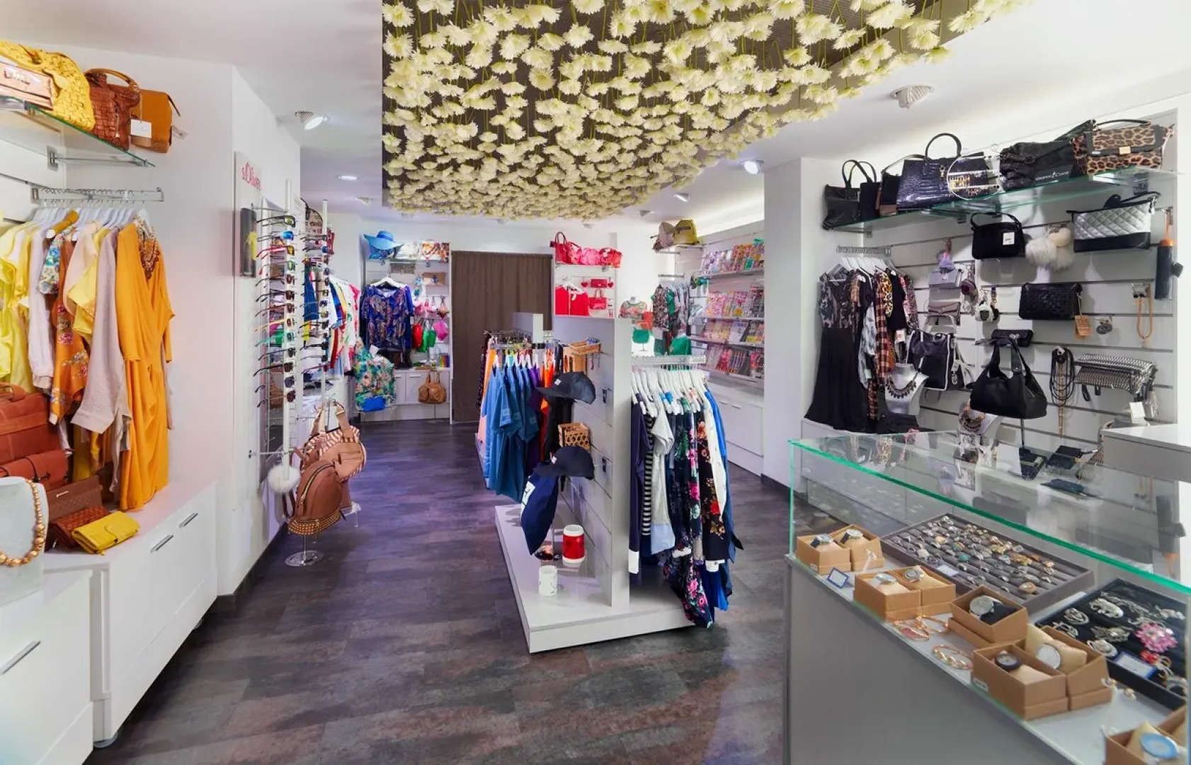 H10 Gran Tinerfe - Adults Only