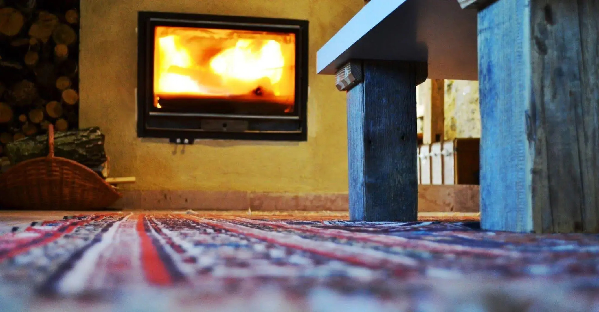 Uroczysko Siedmiu Stawów Luxury Hotel