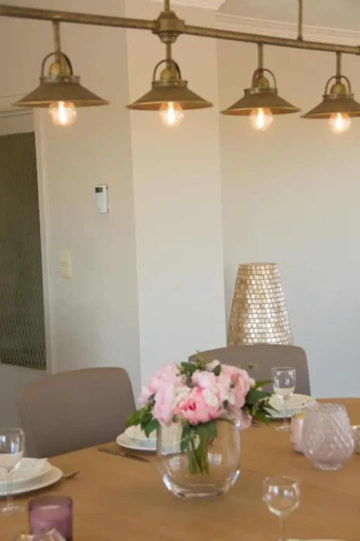 'Op de Borgt' met Finse Grill Kota