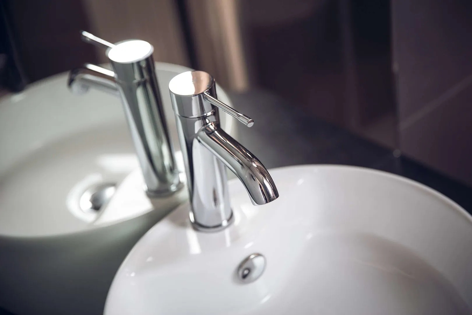 Timhotel Paris Gare Montparnasse