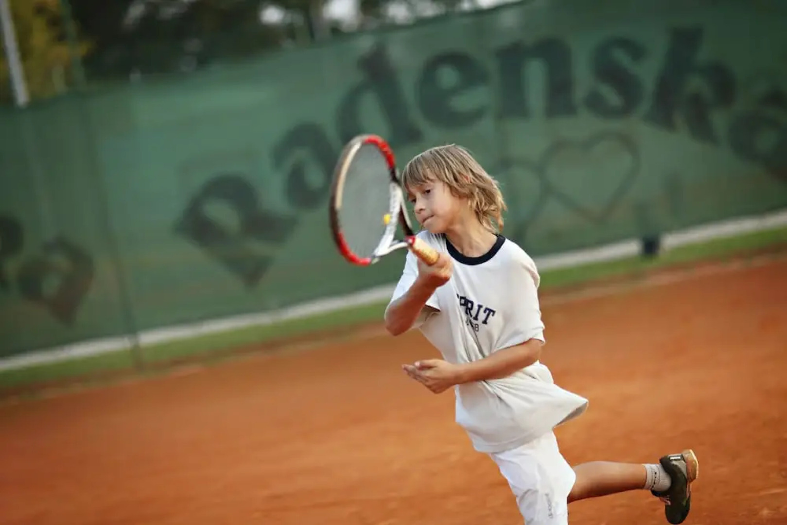 Hotel Izvir - Sava Hotels & Resorts