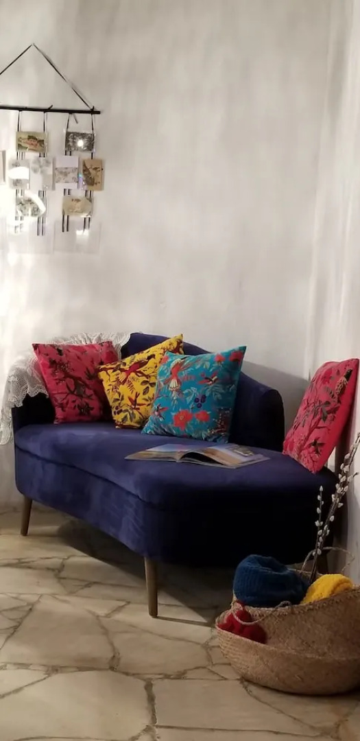 Bocage Belle Histoire - Chambre d'hote