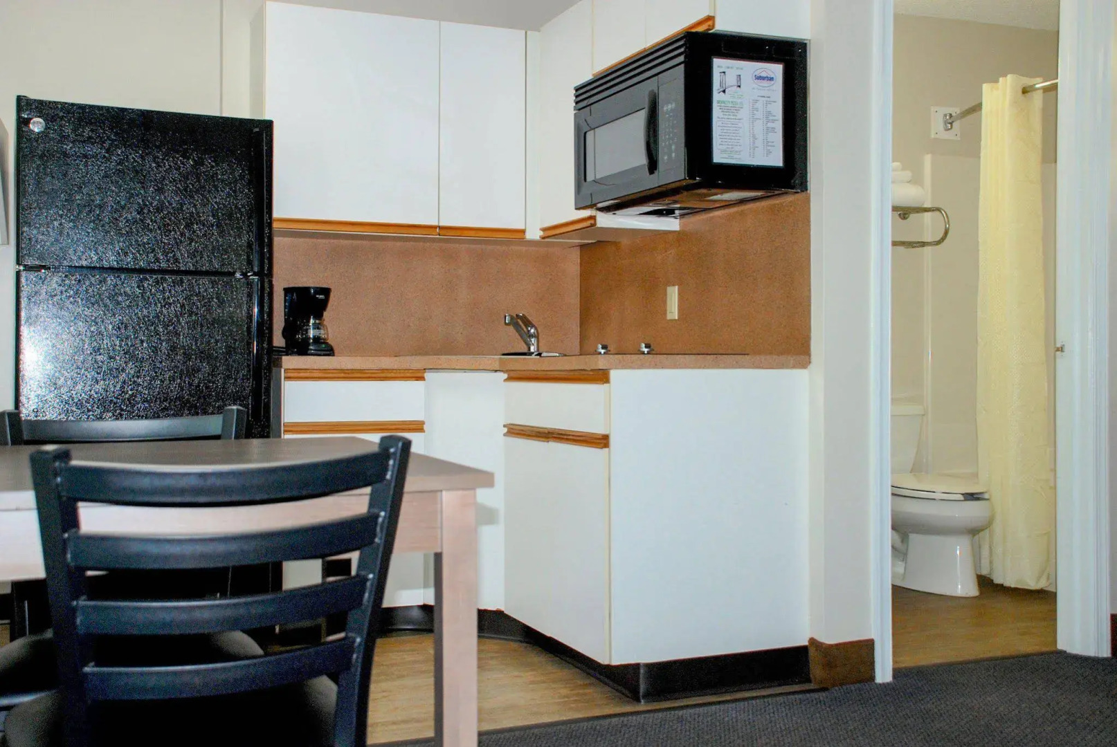 Suburban Studios of Wilmington