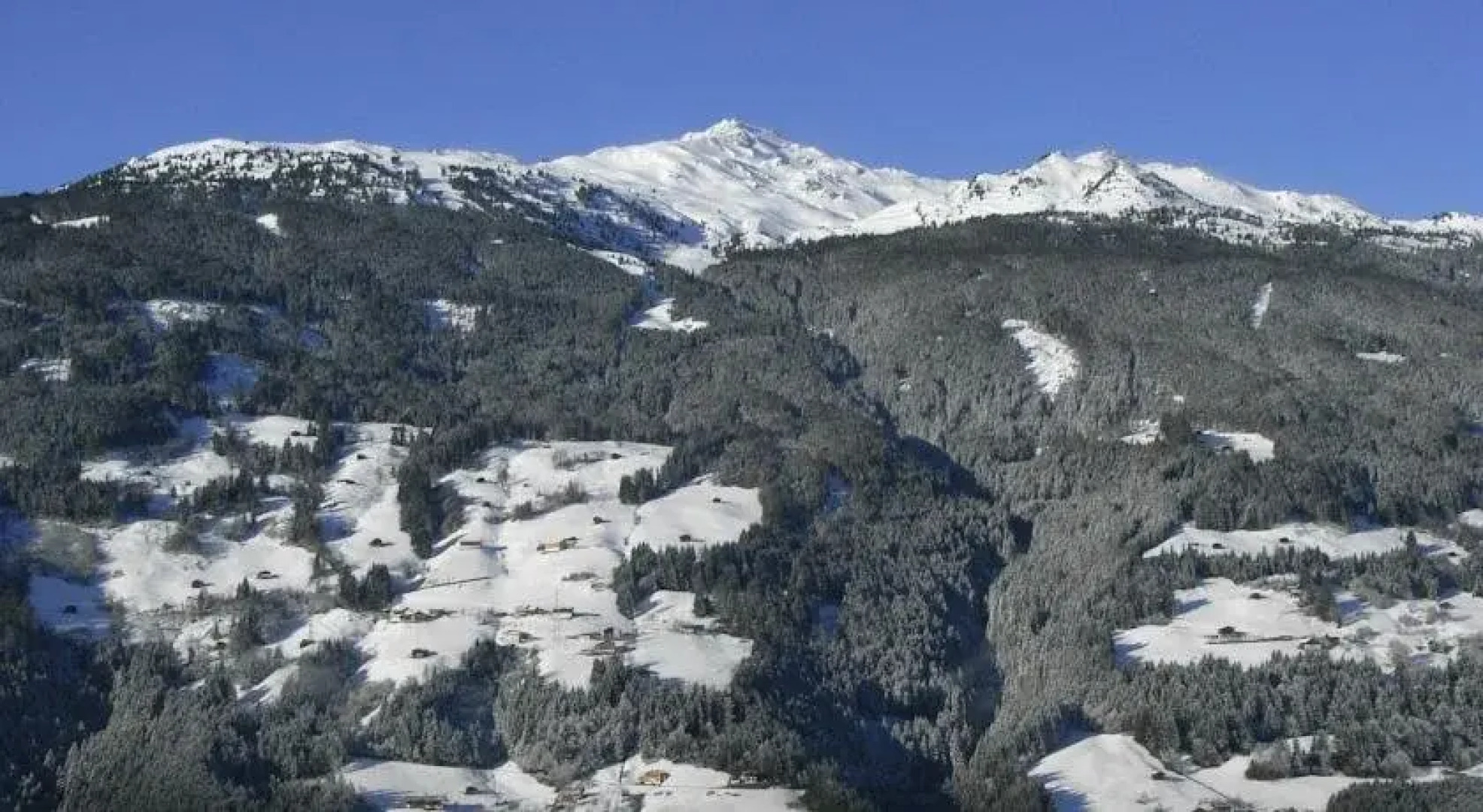 Bike Vital Appartements