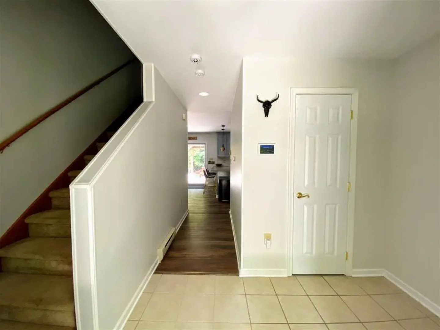 Gwa106-gameroom, Sauna, Firepit Hot Tub Minutes To All Pocono Attractions