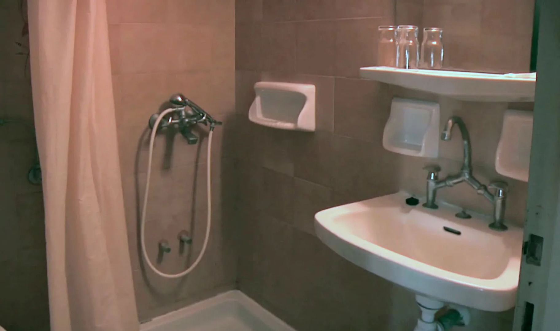 Despo Hotel by Estia