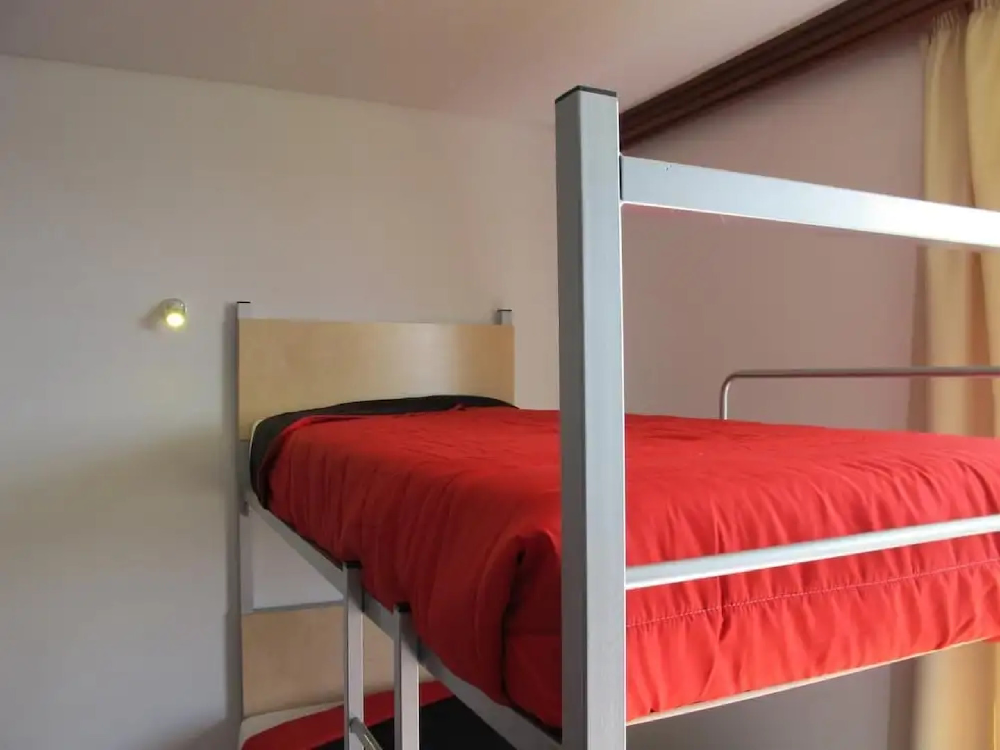 Pousada de Juventude da Terceira