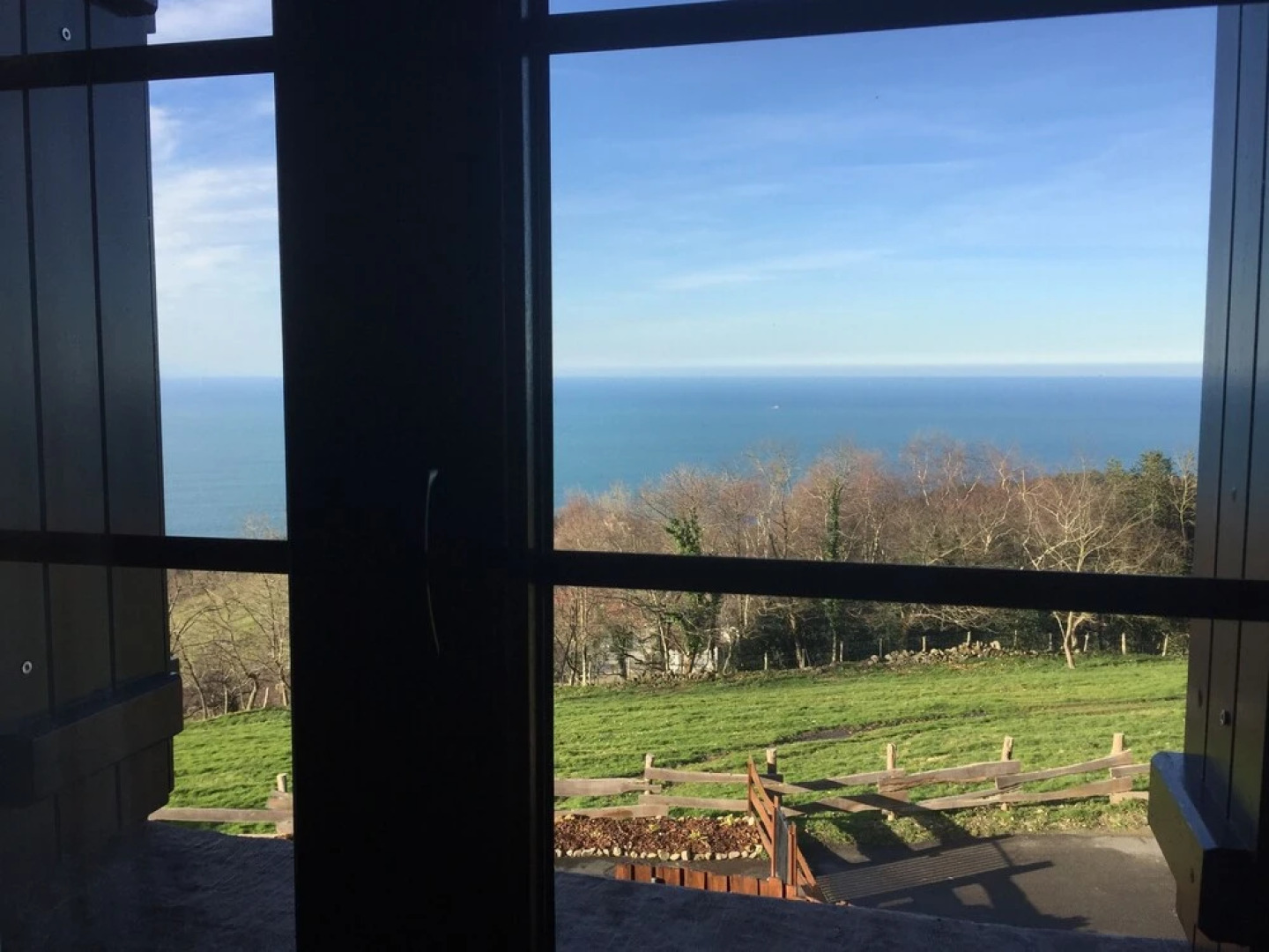 Maddiola Apartamentos