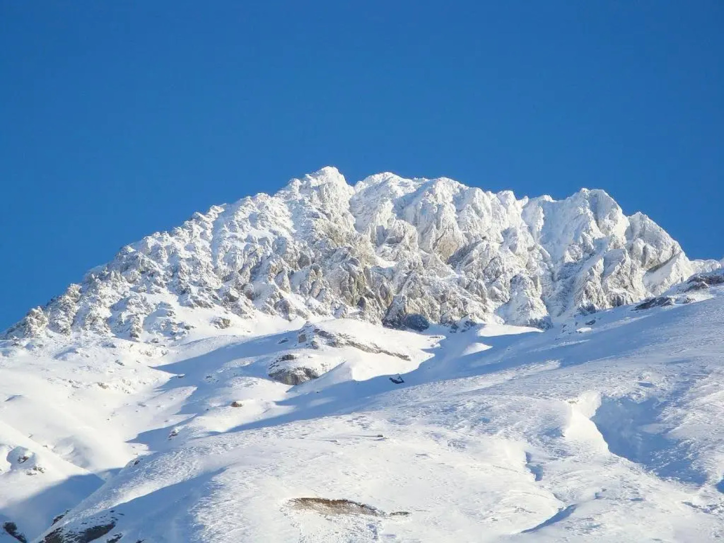 Ferienwohnung Stoffel