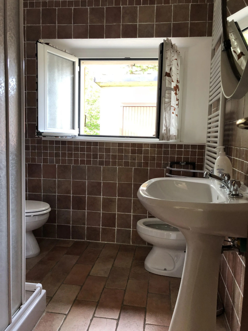 Albergo Ristorante Monte Piella