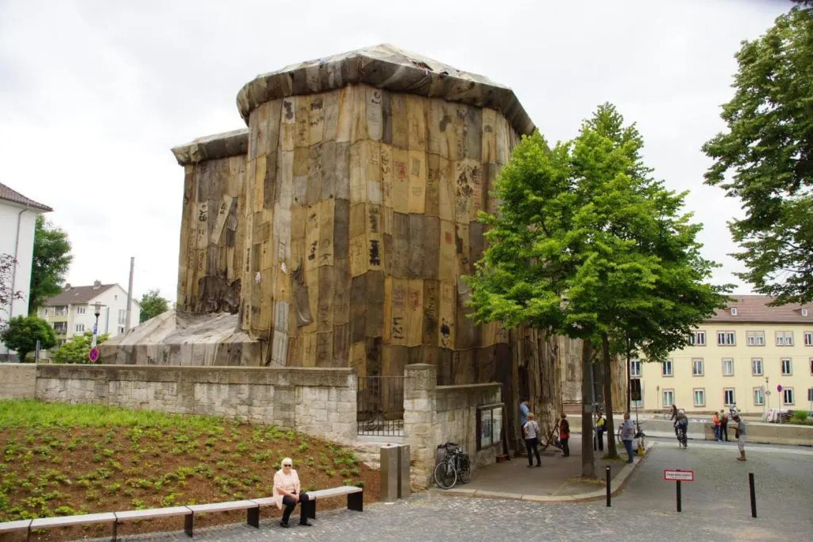 Hotel Zum Schiffchen