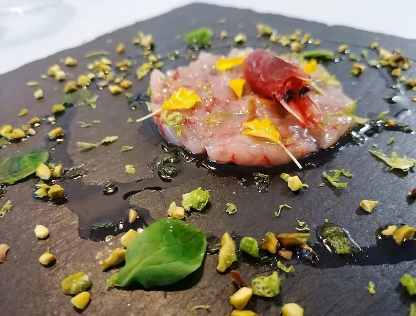 Relais Casina Copini