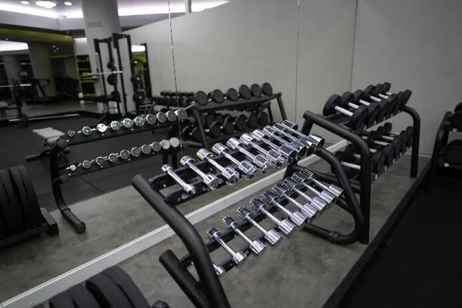 Doubletree by Hilton Ljubljana