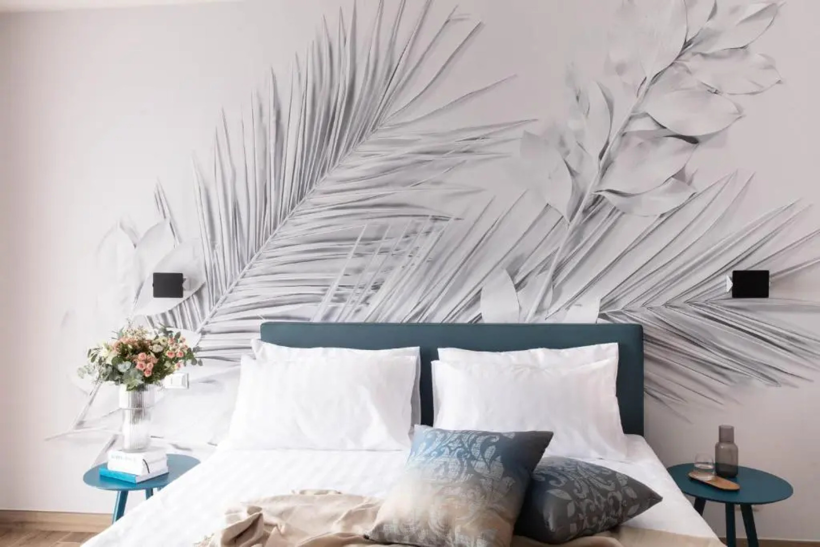 Agriturismo Maria Vittoria