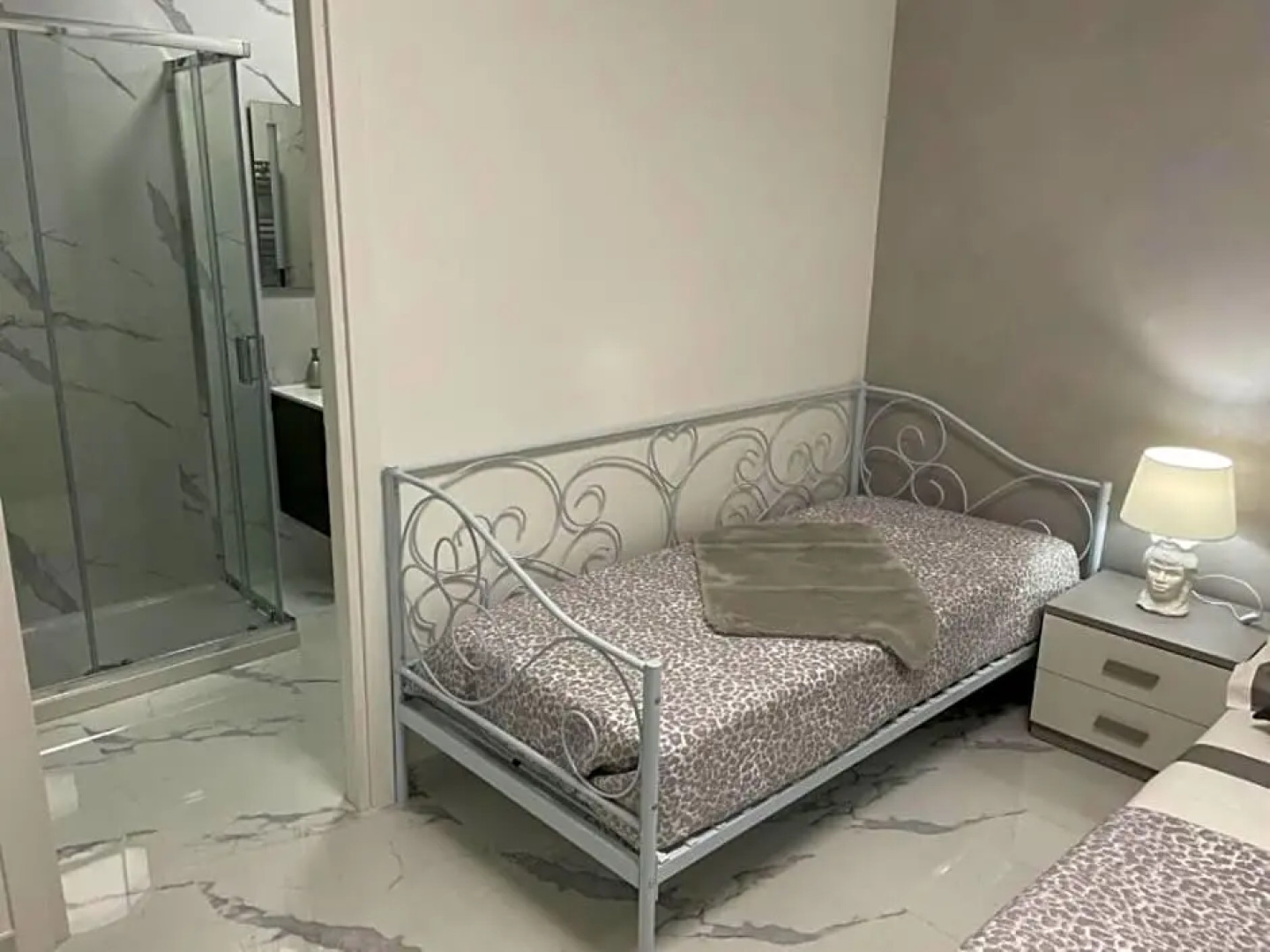 B&B Il Piccolo Principe