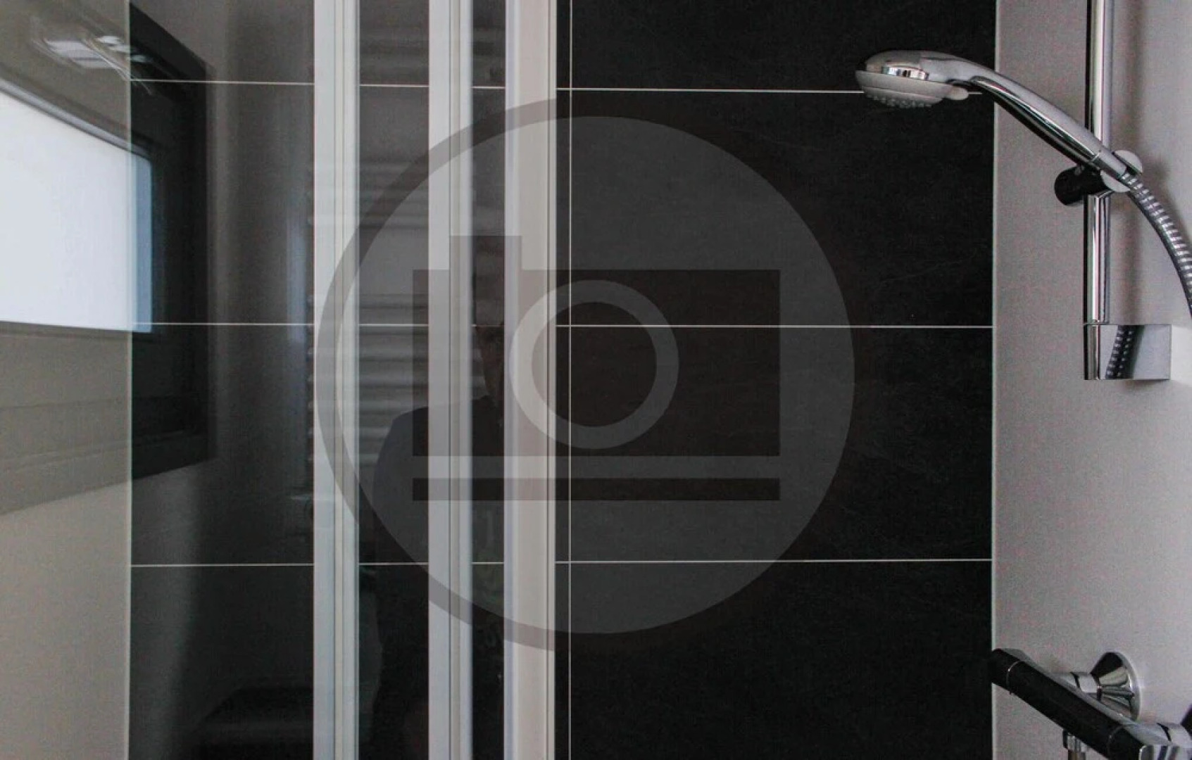 Nice Ship/boat in Biddinghuizen With 2 Bedrooms and Wifi