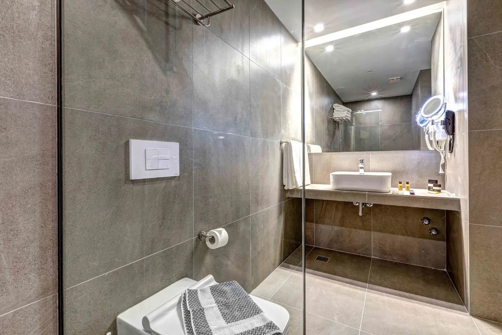 White Olive Elite Laganas - All Inclusive