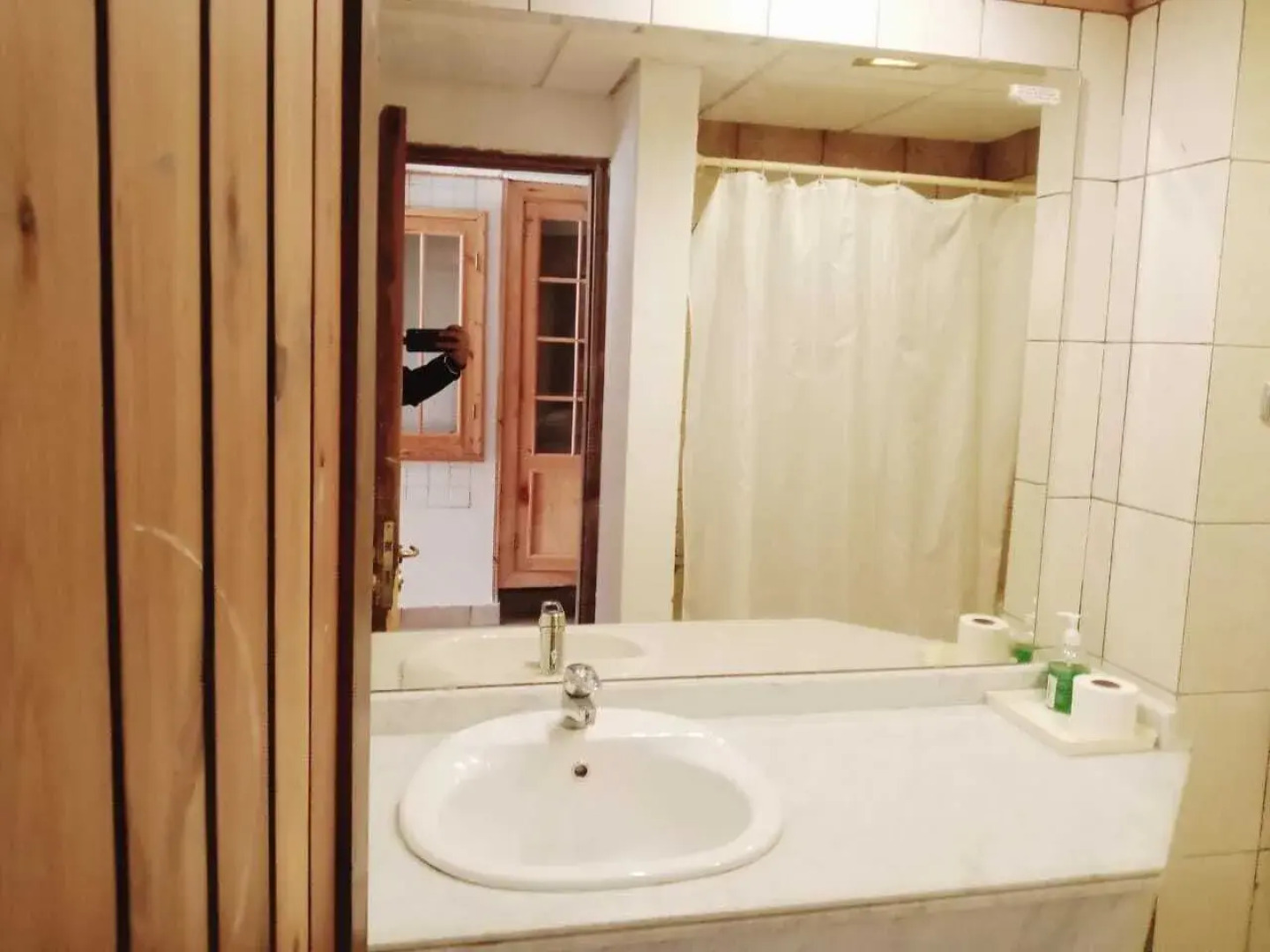 Tobya Boutique Hotel