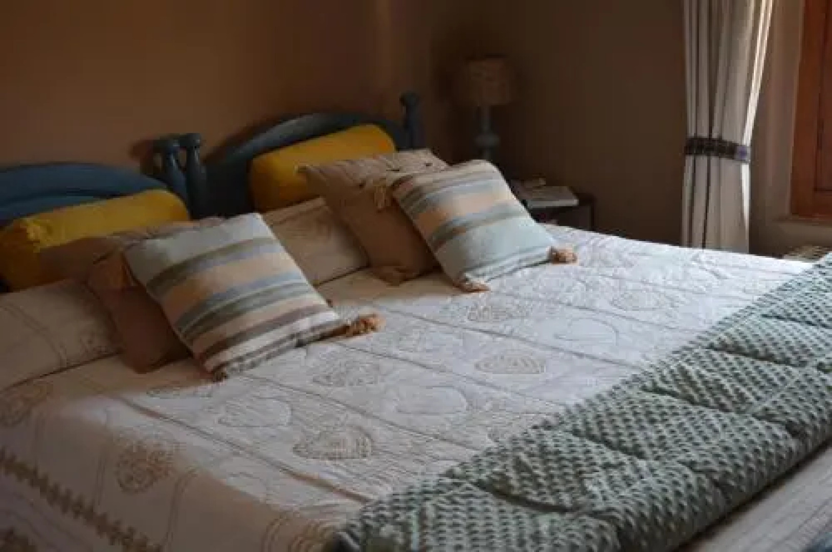 Country House in Centro Storico