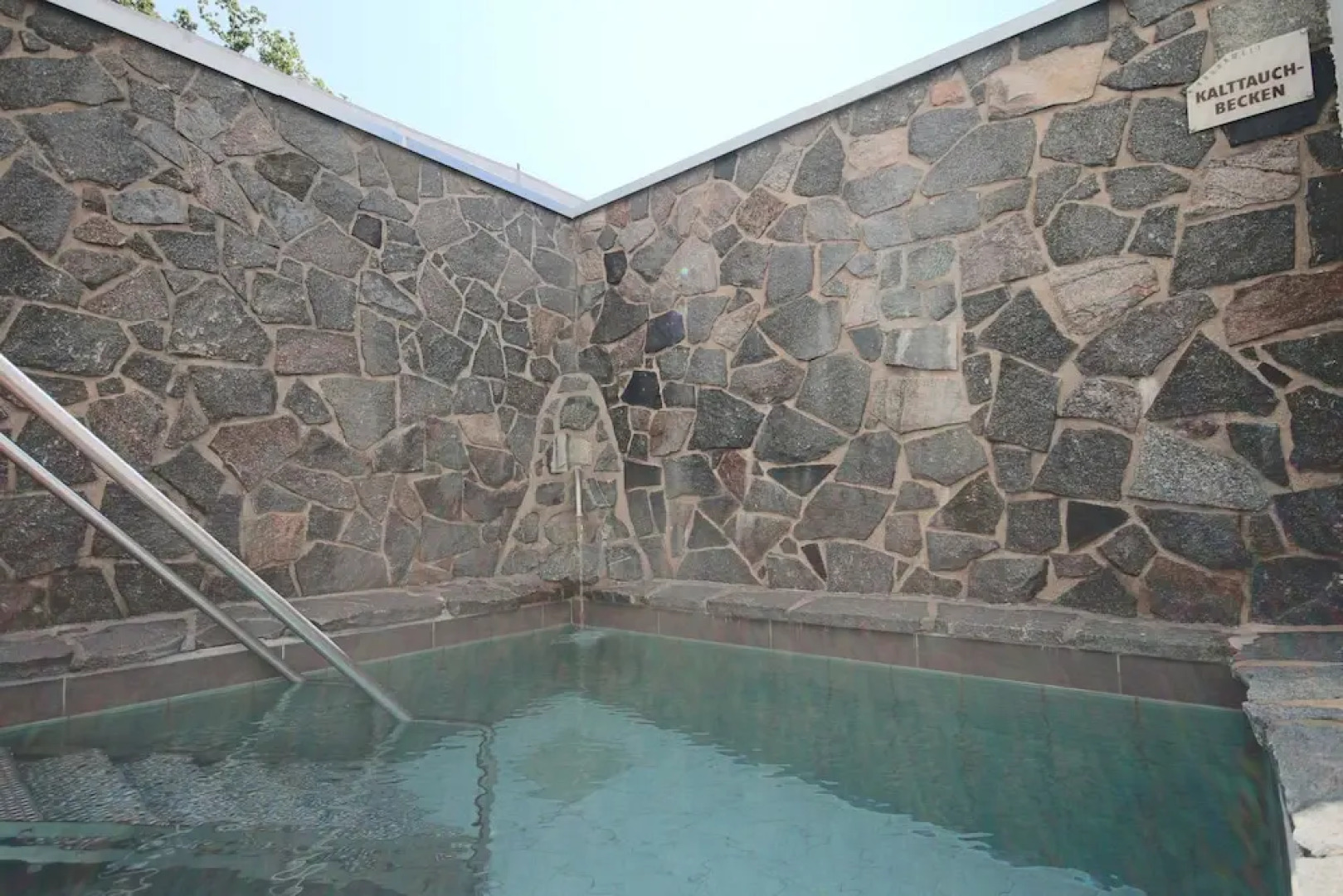 Solehotel Winterberg