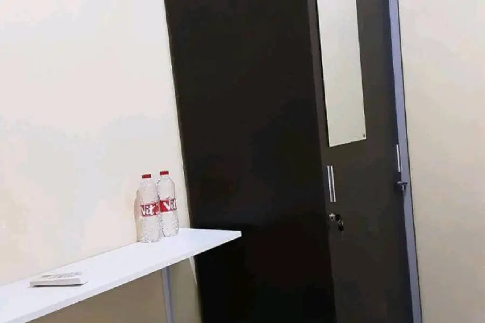 Guest House Syariah LP3B Brebes