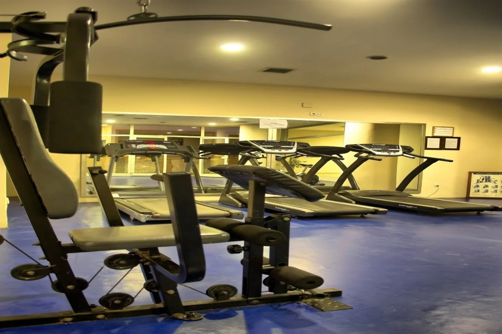 Ephesia Resort Hotel