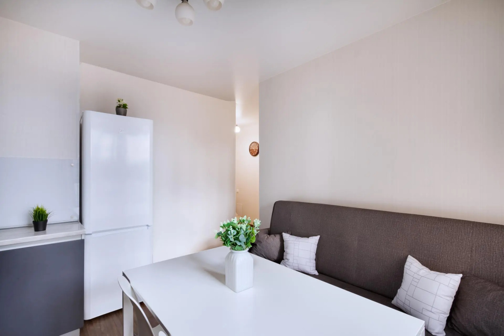 АлАнт на улице Немировича-Данченко 146/3