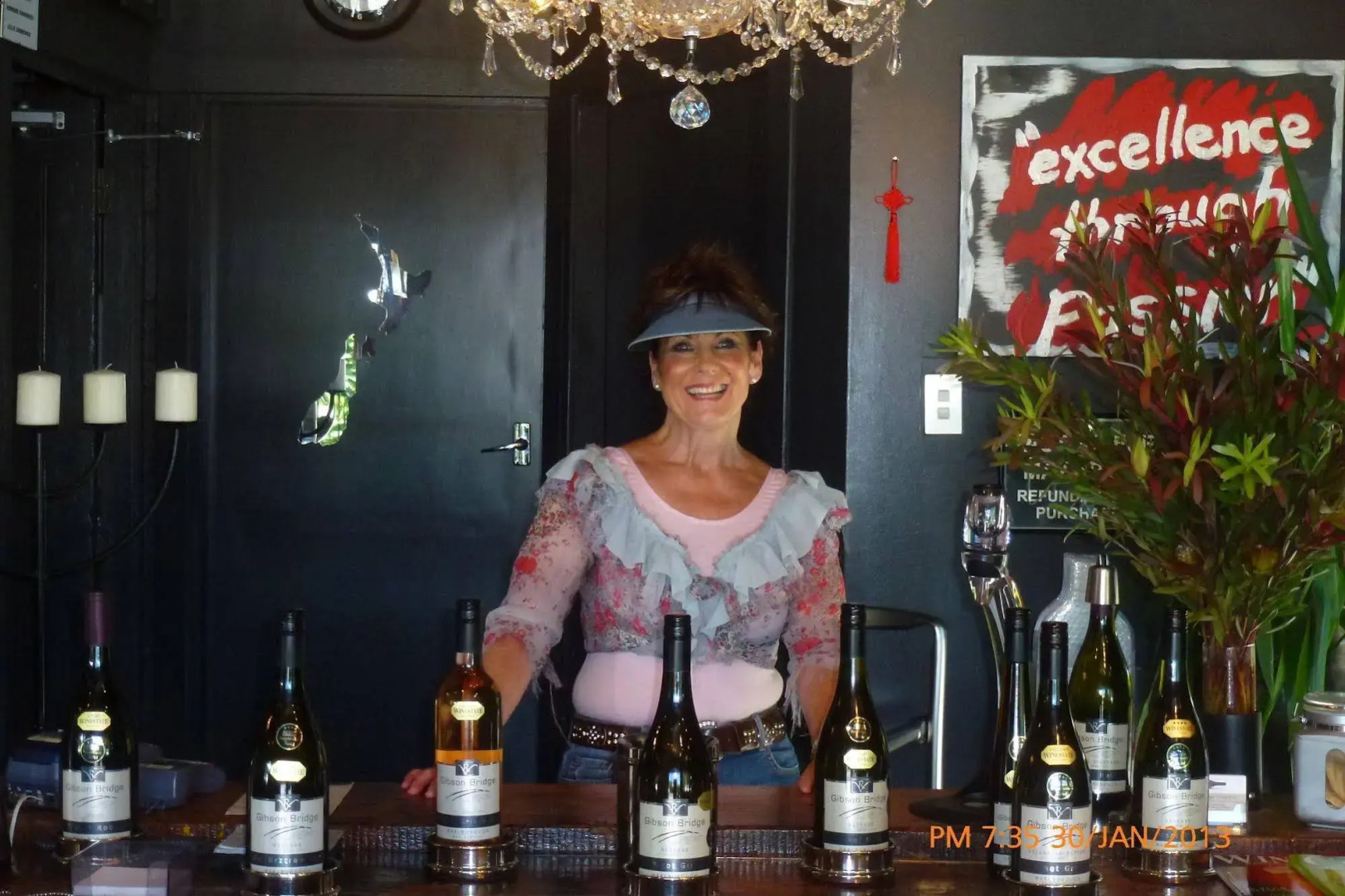 Olde Mill House B&B & Bike Hire