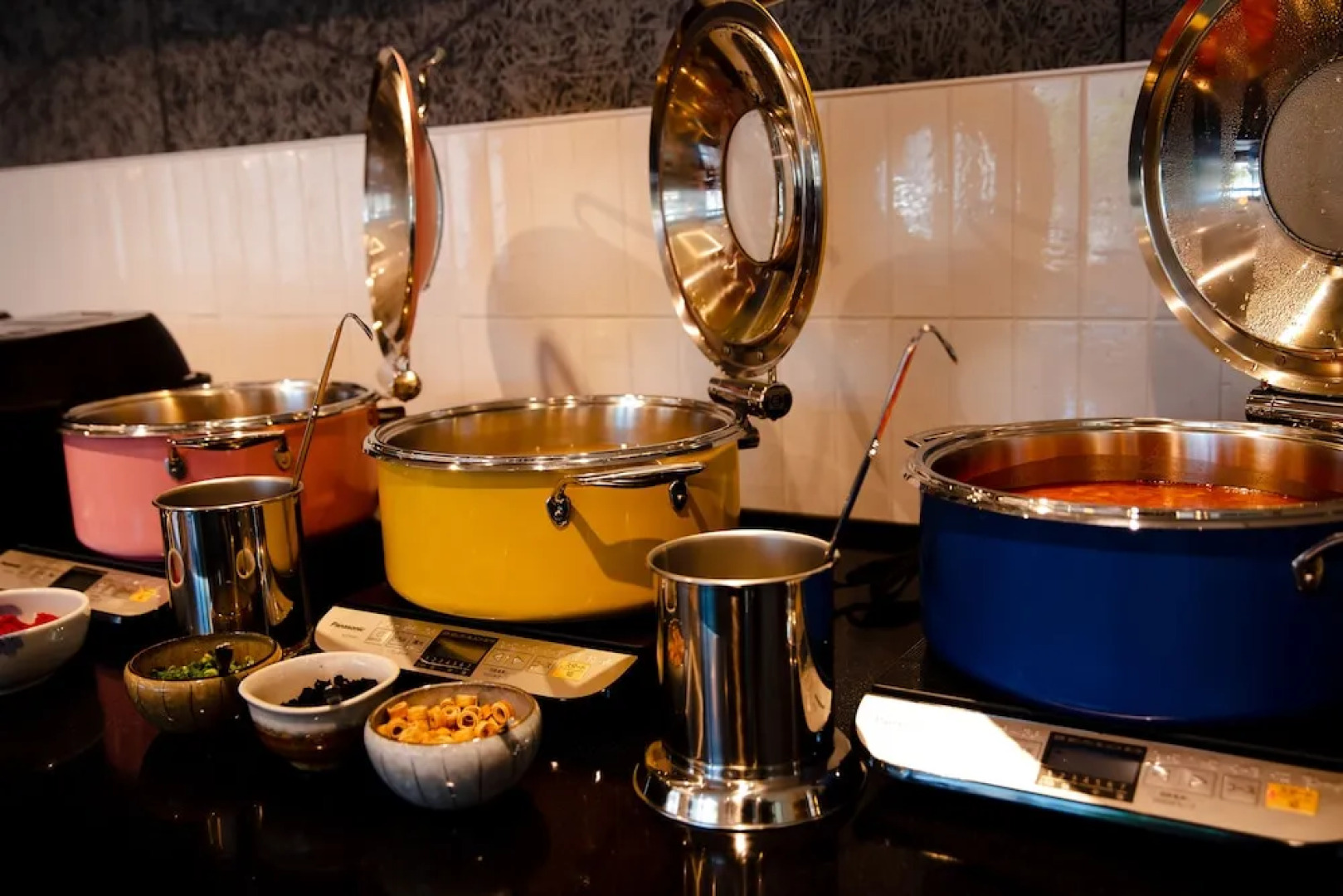 Jr Clement Inn Imabari