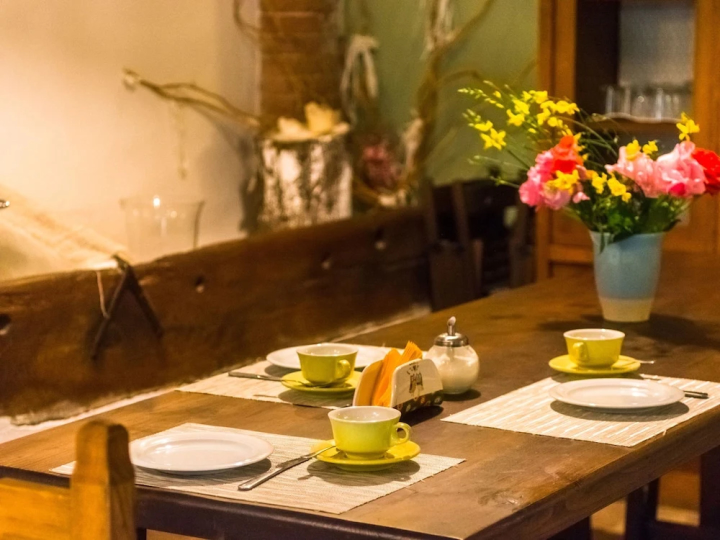 Pleasant Farmhouse in Rapolano Terme With Swimming Pool