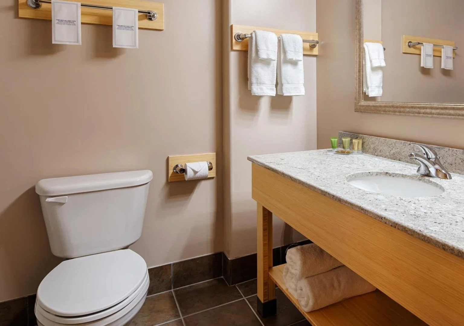 Best Western Sioux Lookout Inn