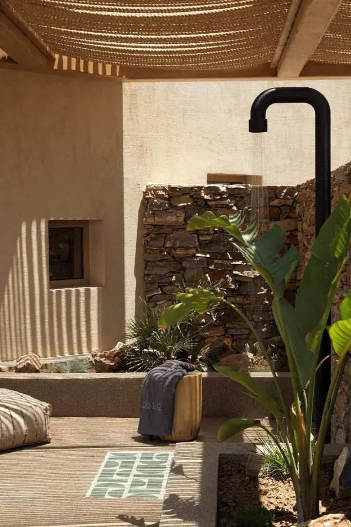 ADĀMA–A Signature Collection by Zálo-Adults Only