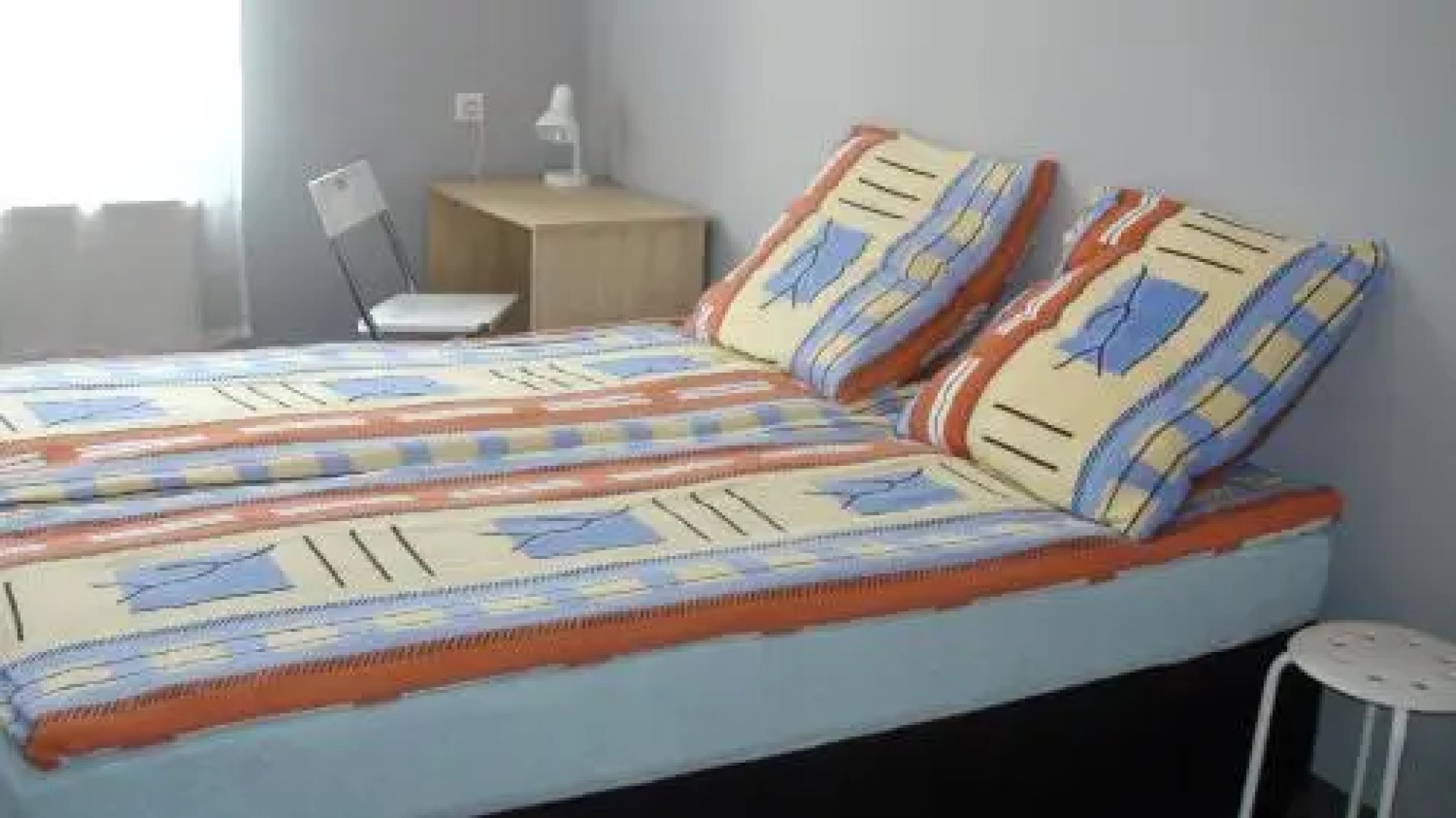 Hostel Kamienna Centrum