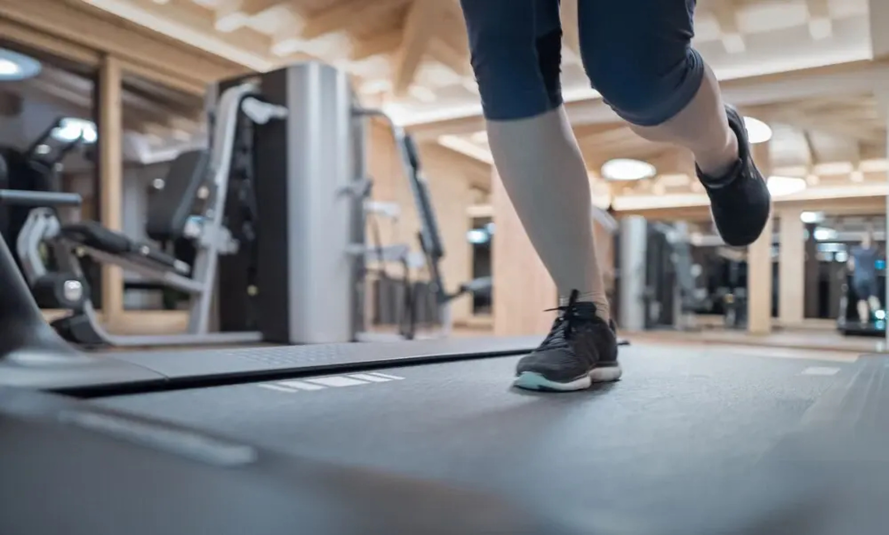 Sonnenhof Genusshotel & Appartements