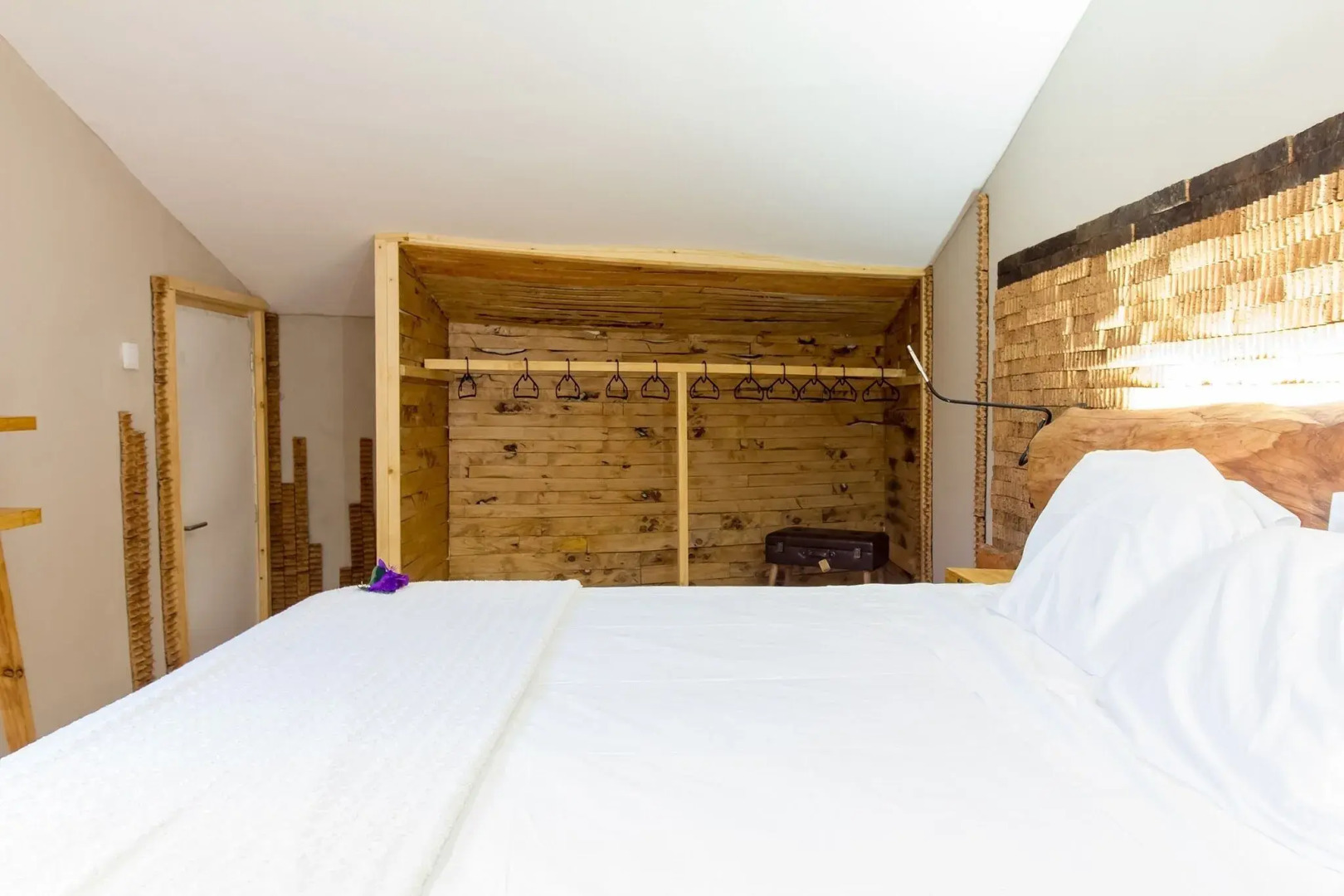 Feel at Home Guest House