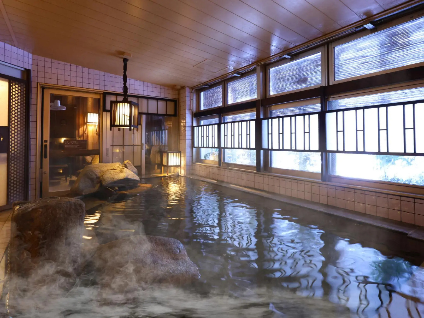 Dormy Inn Gifu Ekimae Natural Hot Spring