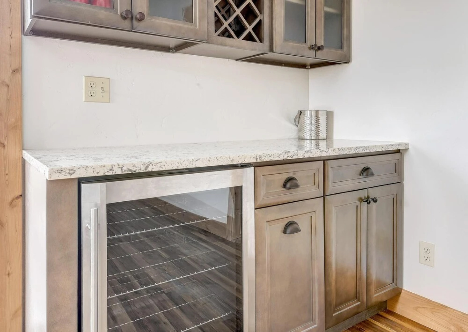 Beautiful 4BD near Winter Park HOT TUB