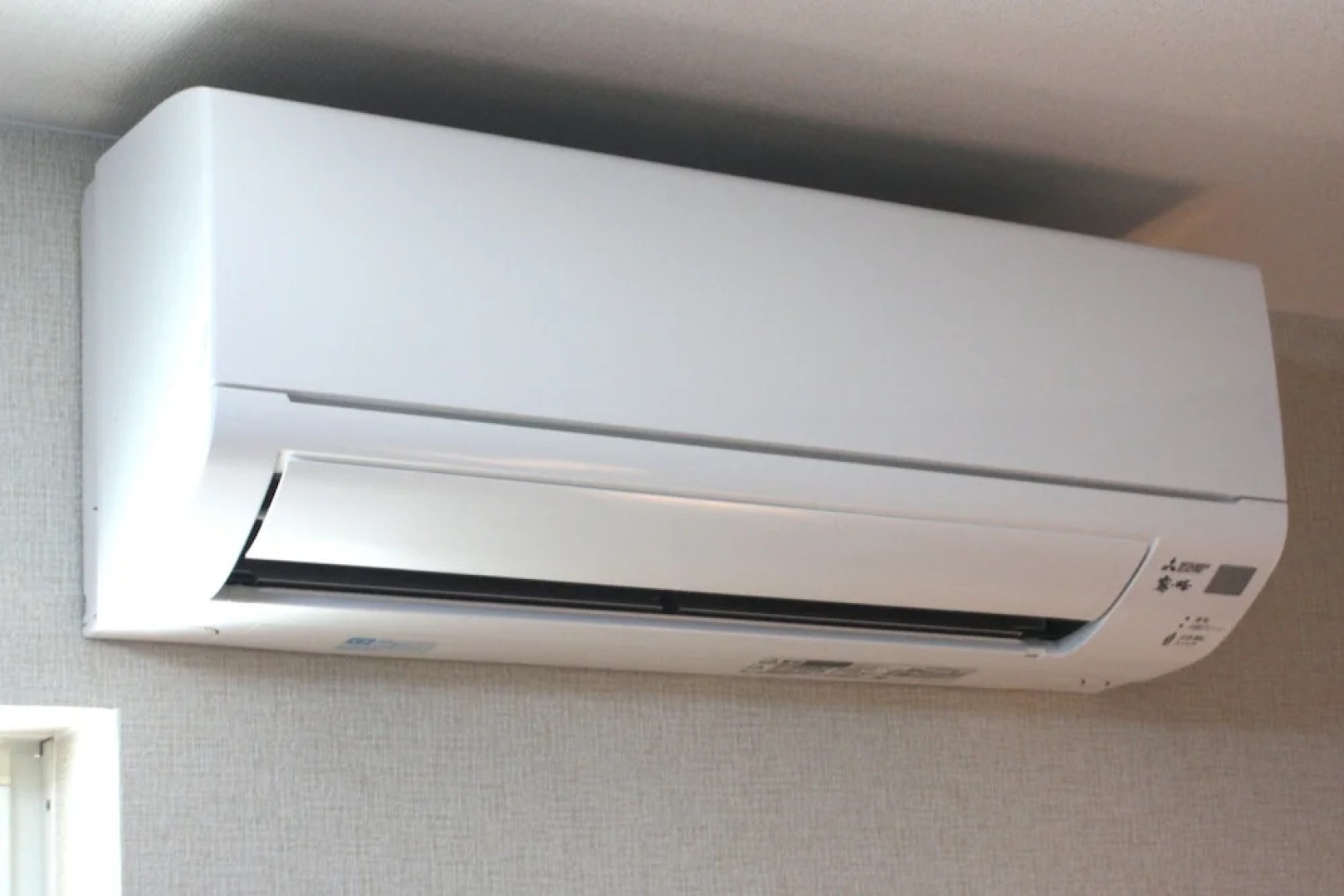 TSUKIJI HOSTEL Wakayama