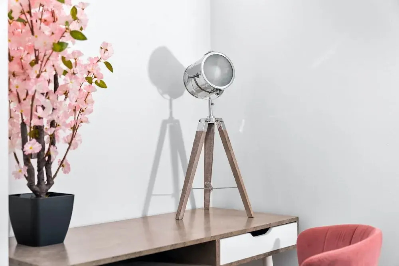 Tipton Escape Haven - 3 Bed House