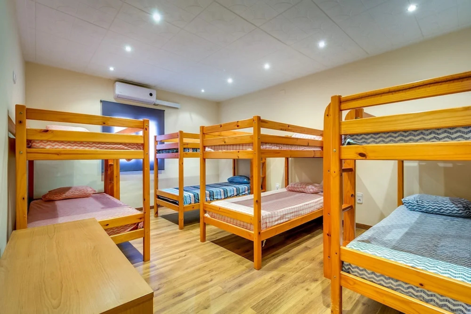 Vivalidays Casa Santi