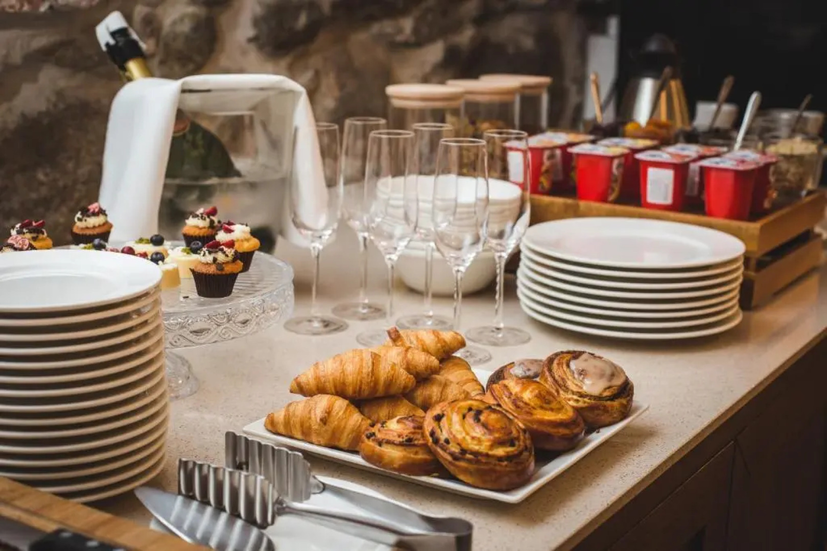 Арт-отель Roma