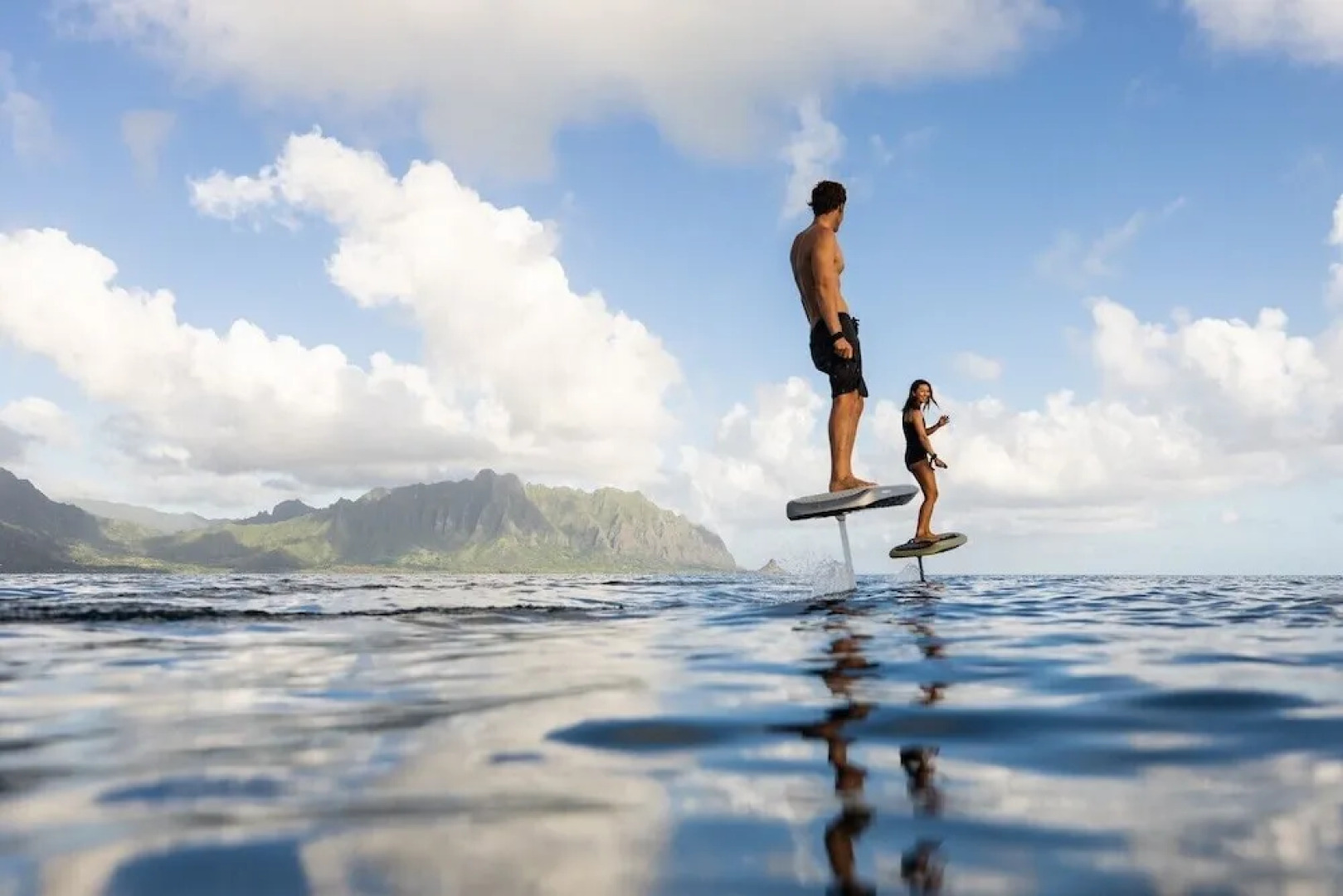 Intense Boutik Hôtel