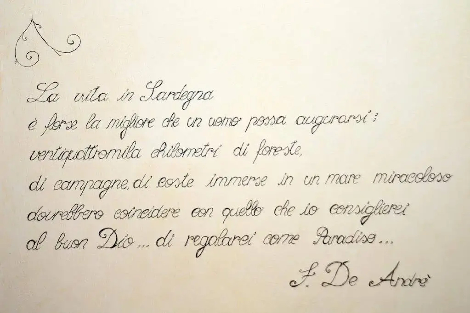 SApposentu Affittacamere