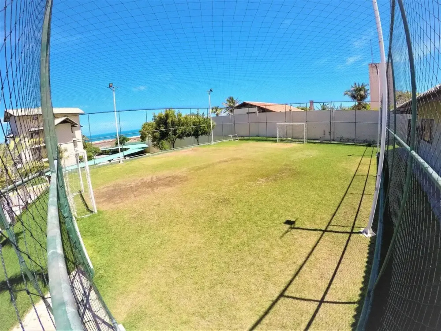 Duplex with Hot Tub near Beach by DM Apartments.